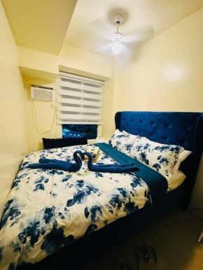 Meteor Suites
